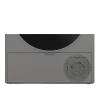 ARÇELİK 1001 KMX S 10 Kg Kurutma Makinesi
