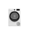 ARÇELİK 1002 KMX 10 Kg Kurutma Makinesi