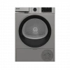 ARÇELİK 1002 KMX S 10 KG Kurutma Makinesi