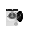 ARÇELİK 1011 KMP I 10 Kg Kurutma Makinesi