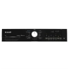 ARÇELİK 1011 KMP I 10 Kg Kurutma Makinesi