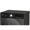 ARÇELİK 1011 KMP IG 10 Kg Kurutma Makinesi