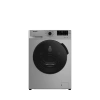 ARÇELİK 10120 MS Çamaşır Makinesi