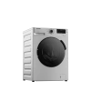 ARÇELİK 10120 MS Çamaşır Makinesi