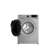 ARÇELİK 10120 MS Çamaşır Makinesi