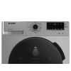 ARÇELİK 10120 MS Çamaşır Makinesi