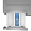 ARÇELİK 10120 MS Çamaşır Makinesi