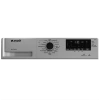 ARÇELİK 10120 MS Çamaşır Makinesi
