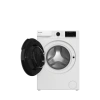 ARÇELİK 10120 MX 10 Kg Çamaşır Makinesi