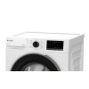 ARÇELİK 10121 10 Kg Çamaşır Makinesi