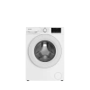 ARÇELİK 10121 PMB Çamaşır Makinesi