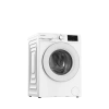 ARÇELİK 10121 PMB Çamaşır Makinesi