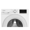 ARÇELİK 10121 PMB Çamaşır Makinesi
