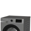 ARÇELİK 10121 S 10 Kg Çamaşır Makinesi