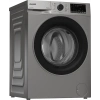 ARÇELİK 10121 S 10 Kg Çamaşır Makinesi