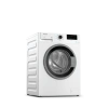 ARÇELİK 10123 D Çamaşır Makinesi