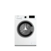 ARÇELİK 10123 D Çamaşır Makinesi