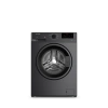 ARÇELİK 10123 DA Çamaşır Makinesi