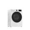 ARÇELİK 10123 PM Çamaşır Makinesi