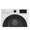 ARÇELİK 10123 PM Çamaşır Makinesi