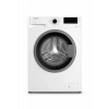 ARÇELİK 10124 D Çamaşır Makinesi