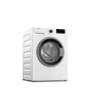 ARÇELİK 10124 D Çamaşır Makinesi