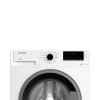 ARÇELİK 10124 D Çamaşır Makinesi