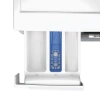 ARÇELİK 10124 D Çamaşır Makinesi