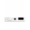 ARÇELİK 10124 D Çamaşır Makinesi