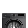 ARÇELİK 10124 DA Çamaşır Makinesi