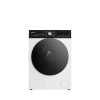 ARÇELİK 10140 MP O 10 Kg Çamaşır Makinesi