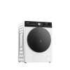 ARÇELİK 10140 MP O 10 Kg Çamaşır Makinesi