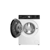 ARÇELİK 10140 MP O 10 Kg Çamaşır Makinesi