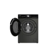 ARÇELİK 10140 MP OG 10 Kg Çamaşır Makinesi