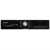 ARÇELİK 10140 MP OG 10 Kg Çamaşır Makinesi
