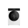 ARÇELİK 10140 PM 10 Kg Çamaşır Makinesi