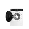 ARÇELİK 10140 PM 10 Kg Çamaşır Makinesi