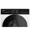 ARÇELİK 10140 PM 10 Kg Çamaşır Makinesi