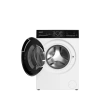 ARÇELİK 10140 PMF 10 Kg Çamaşır Makinesi