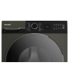 ARÇELİK 10140 PMG Çamaşır Makinesi
