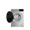 ARÇELİK 10140 PMI 10 Kg Çamaşır Makinesi