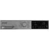 ARÇELİK 10140 PMI 10 Kg Çamaşır Makinesi