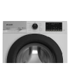ARÇELİK 10141 PM Çamaşır Makinesi