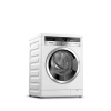 ARÇELİK 10143 CMK Çamaşır Makinesi