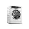 ARÇELİK 10143 CNT Çamaşır Makinesi