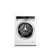 ARÇELİK 10143 CNT Çamaşır Makinesi