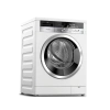 ARÇELİK 10143 WF Çamaşır Makinesi