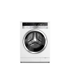 ARÇELİK 10143 WF Çamaşır Makinesi