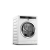 ARÇELİK 10143 YCM Çamaşır Makinesi
