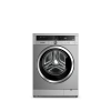 ARÇELİK 10144 WFI Çamaşır Makinesi